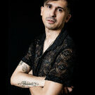 Henriq Moraes